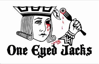 1-eye-jacks2.jpeg
