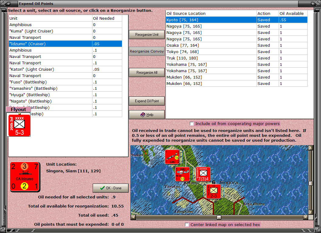 Screenshot 2024-06-08 132027.png