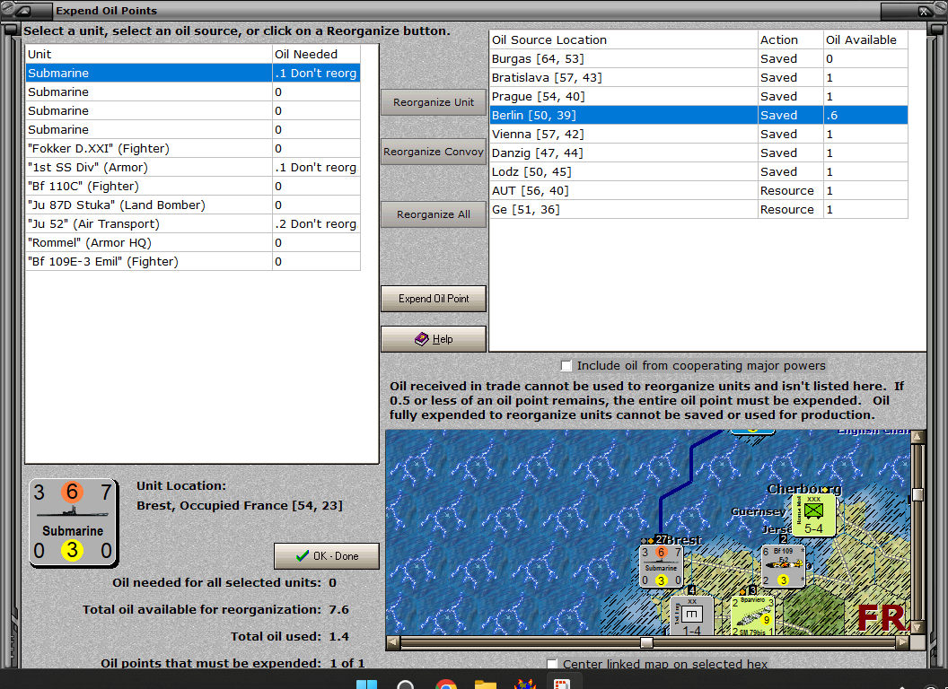 Screenshot 2024-06-08 132308.png