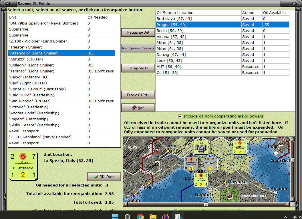 Screenshot 2024-06-08 132829.png