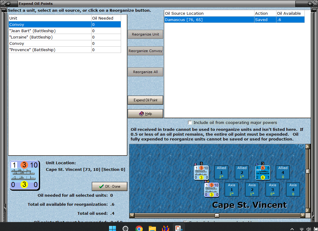 Screenshot 2024-06-08 132909.png