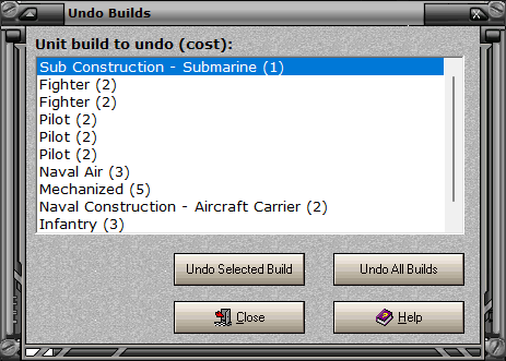 Screenshot 2024-06-08 135601.png