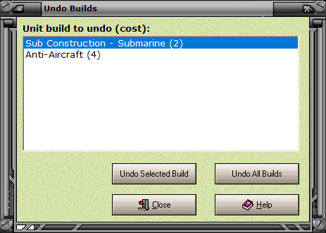 Screenshot 2024-06-08 141040.png