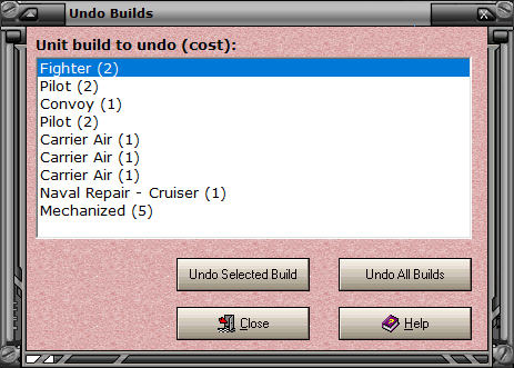 Screenshot 2024-06-08 141751.png