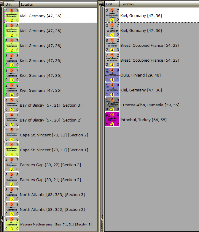 00-BOA-German-Subs-Ships.png