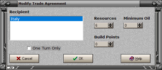 Screenshot 2024-06-08 144901.png