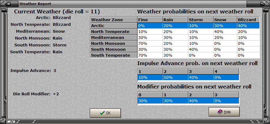 Screenshot 2024-06-08 145546.png