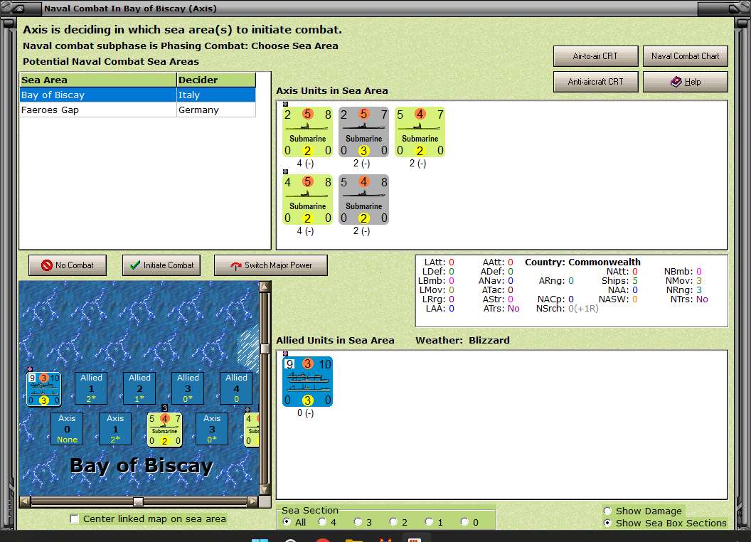 Screenshot 2024-06-08 162817.png