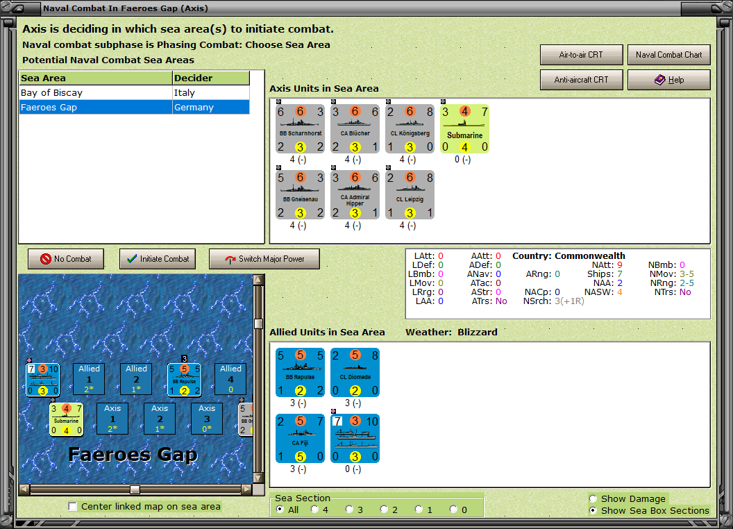 Screenshot 2024-06-08 162942.png