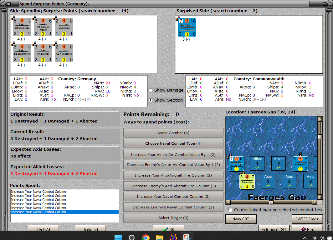 Screenshot 2024-06-08 163623.png