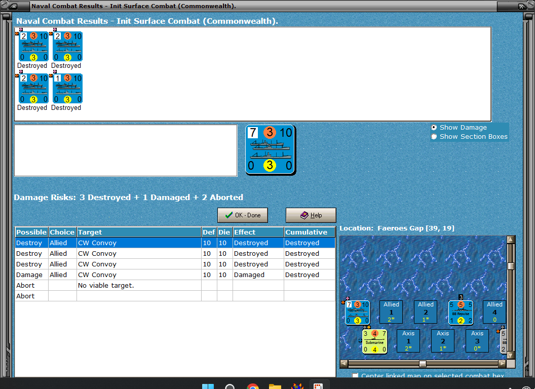 Screenshot 2024-06-08 163821.png