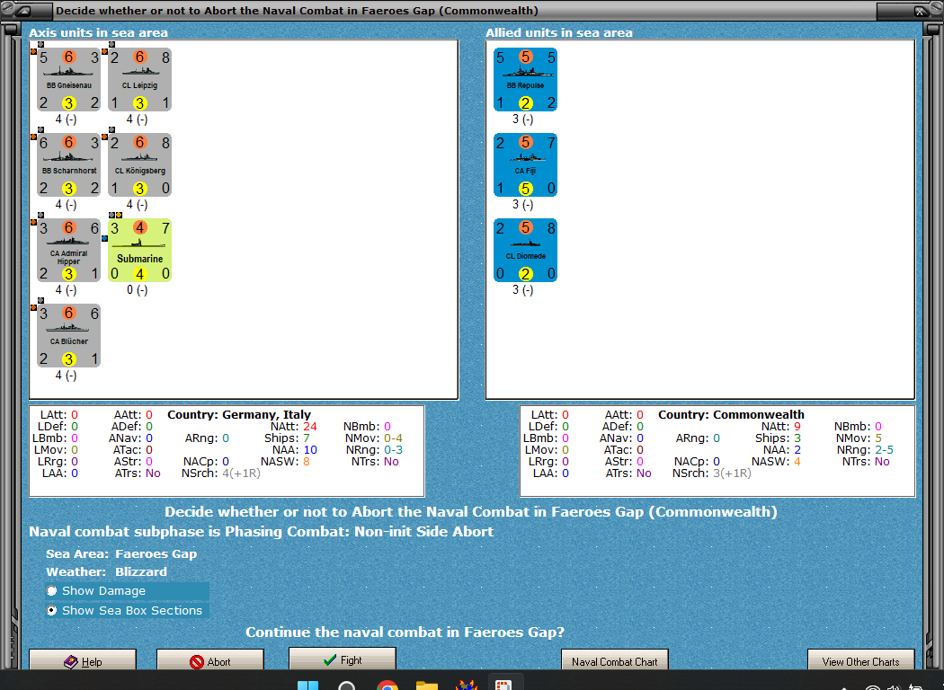 Screenshot 2024-06-08 164651.png