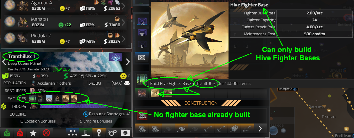 No buildable PFB.png