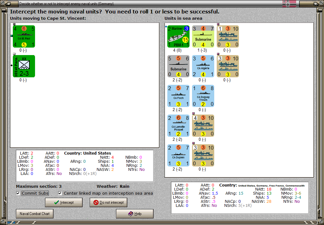 01-AL-BOA-CSV-Int-1.png