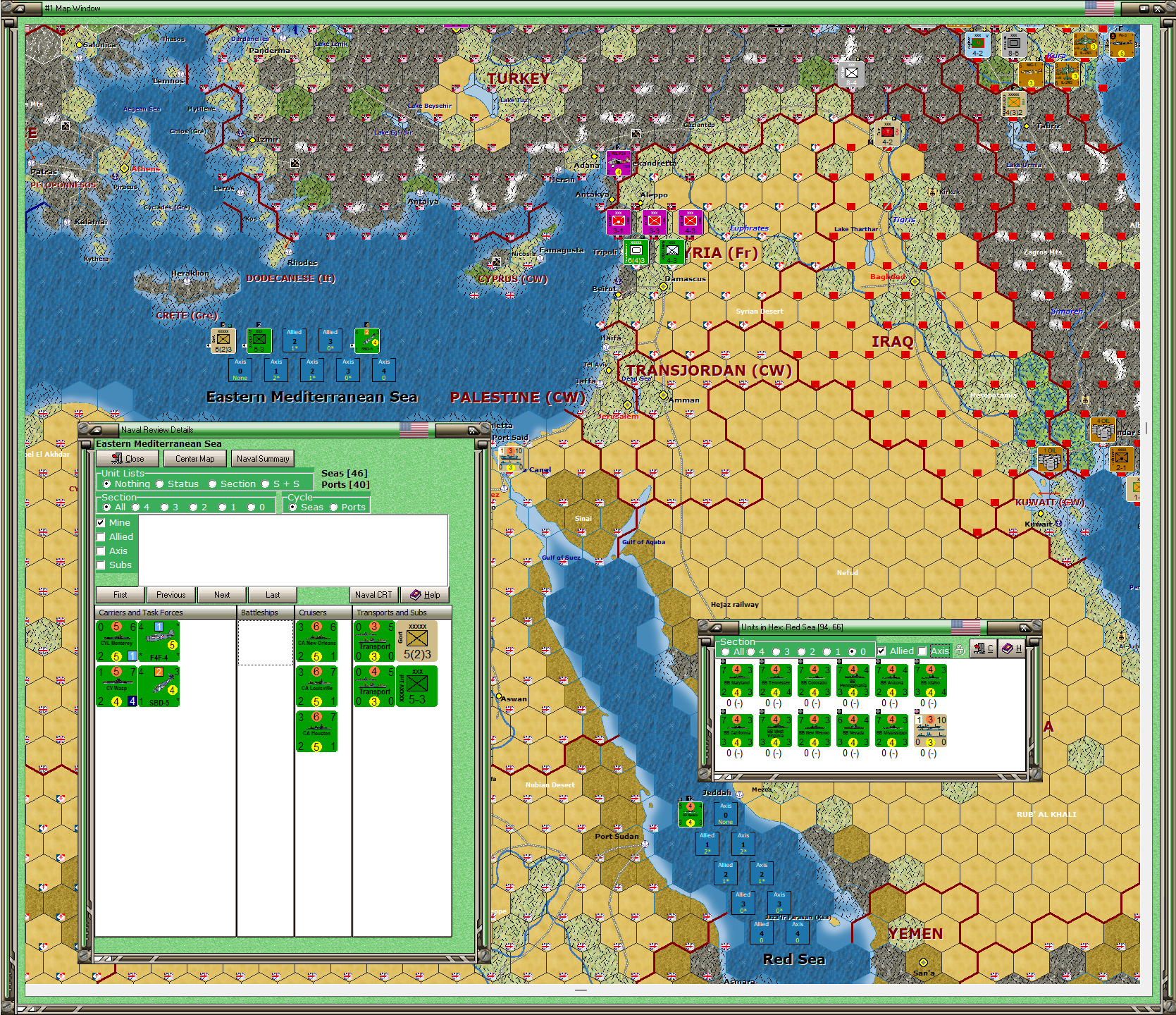 01-AL-MTO-NM-East-Med.png