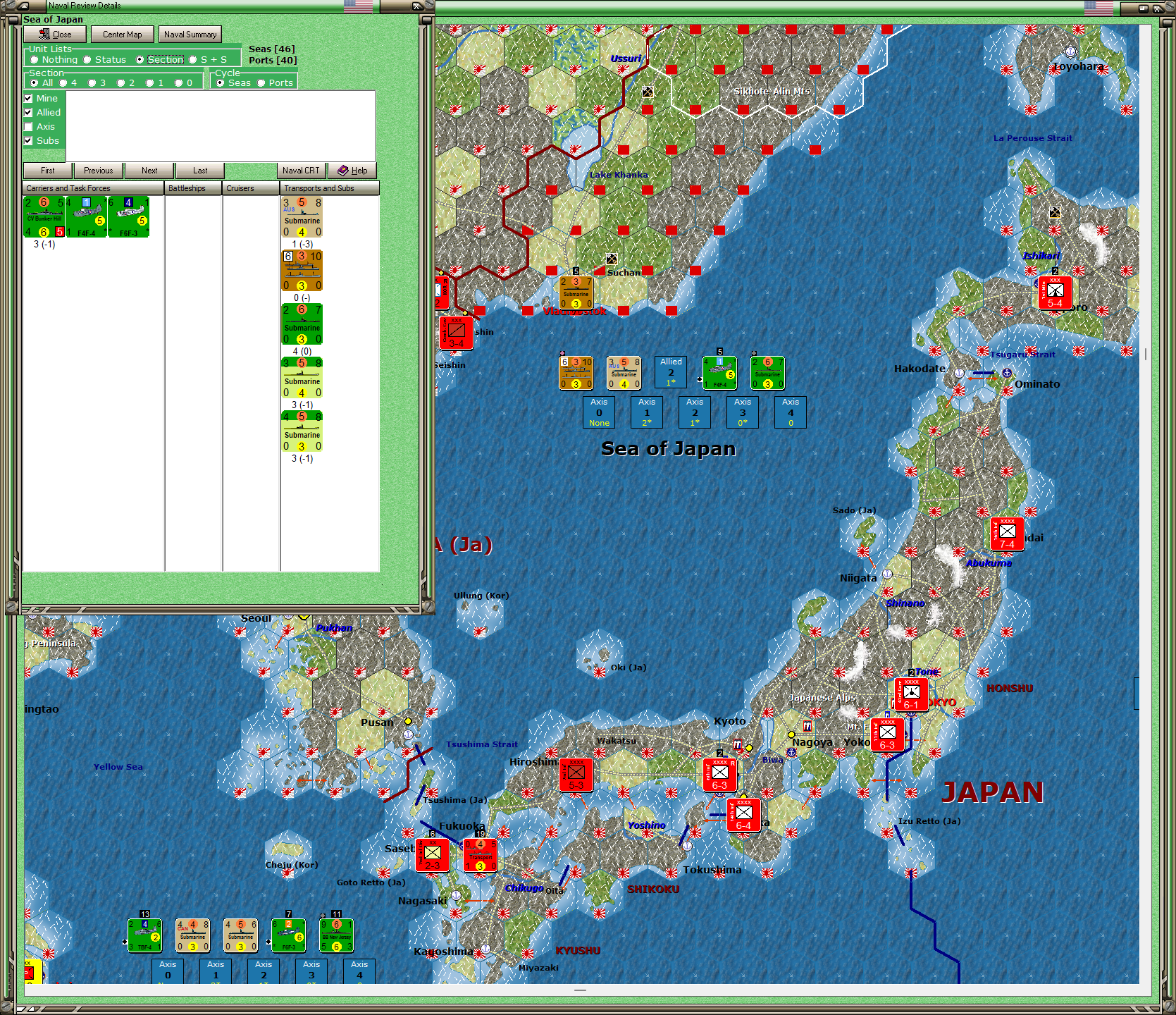 01-AL-PTO-Sea-of-Japan.png