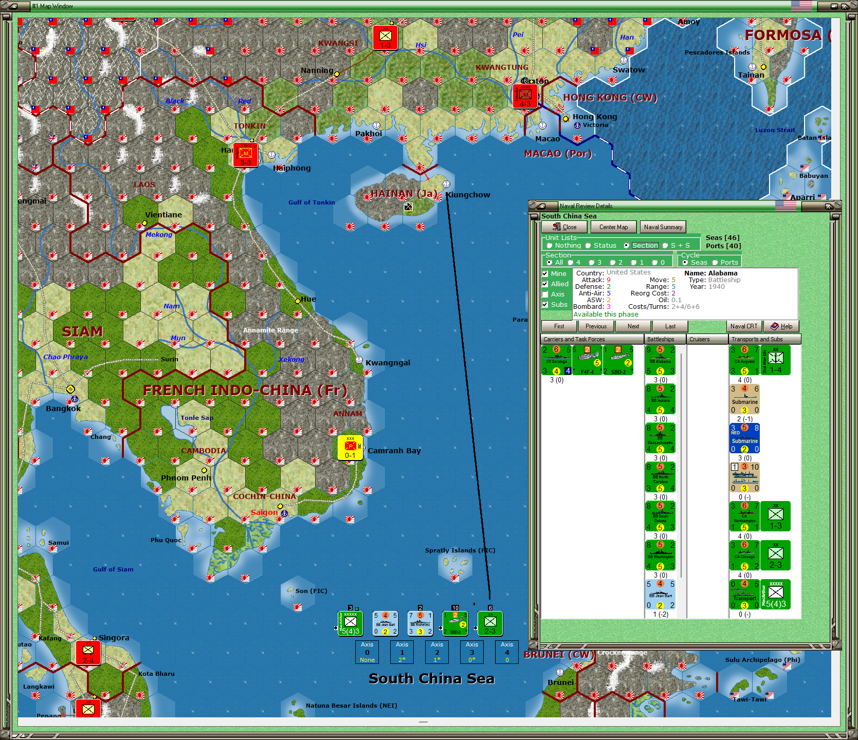 01-AL-PTO-South-China-Sea-NM.png
