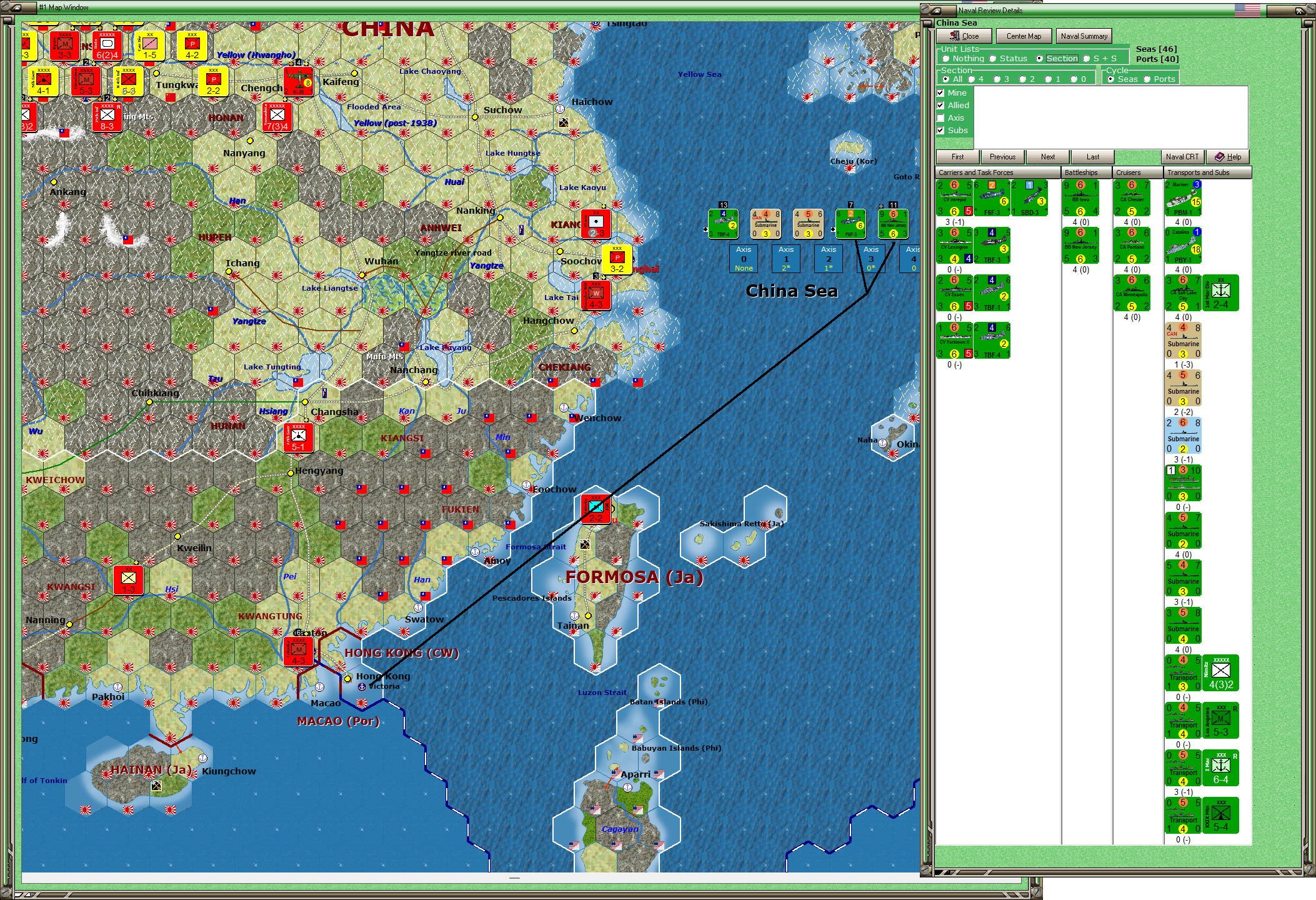 01-AL-PTO-China-Sea-NM.png
