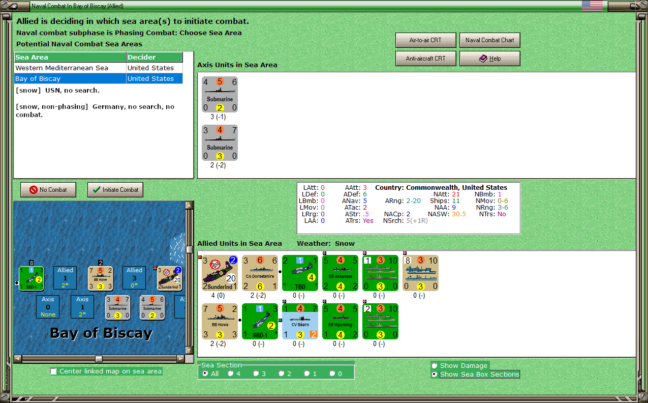 01-AL-BOA-BOB-NC-1.png