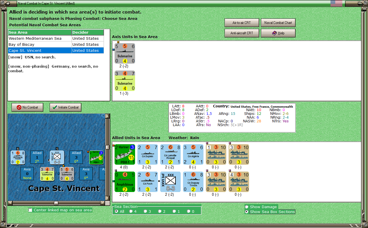 01-AL-BOA-CSV-NC-1.png