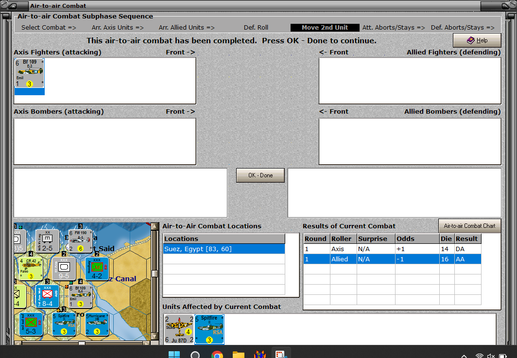 Screenshot 2024-06-08 211415.png