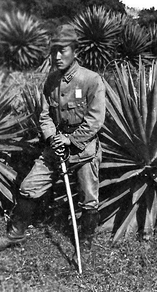 Major Shokomi-Marianas.jpg