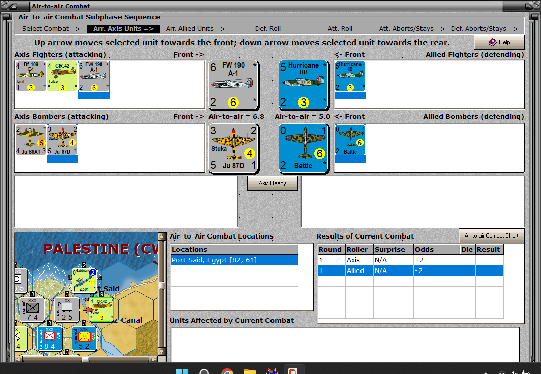 Screenshot 2024-06-09 053242.png