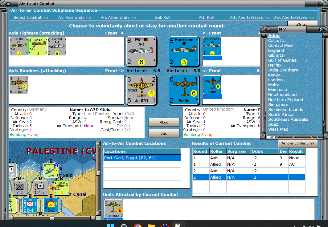 Screenshot 2024-06-09 053650.png