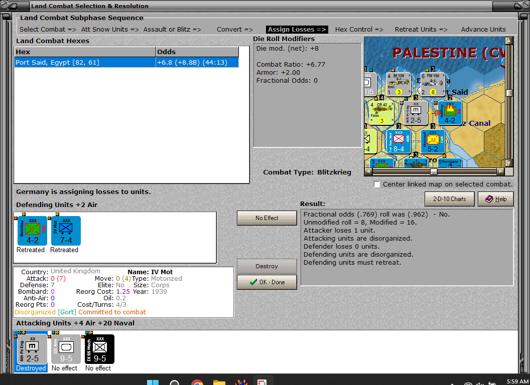 Screenshot 2024-06-09 055957.png