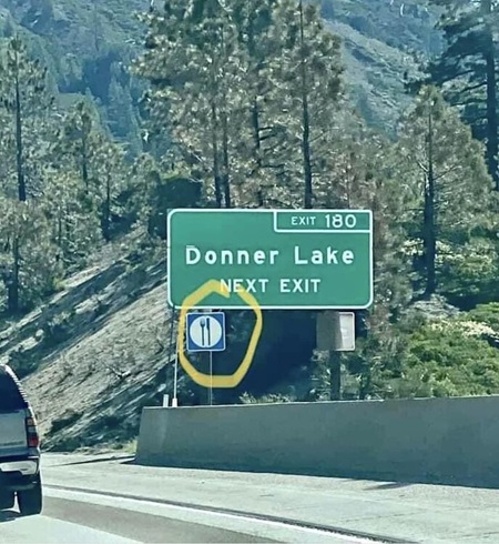 Road Trip.jpg
