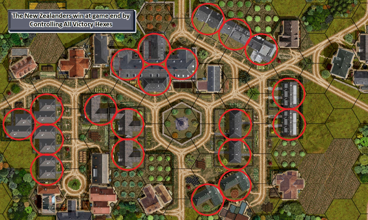 AHLC SKl V10 Settings 1.jpg