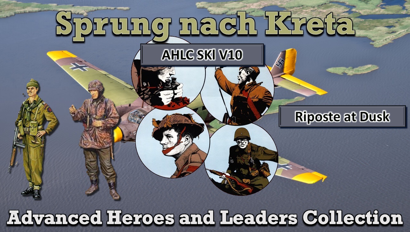 AHLC SKl V10 Main features 1.jpg