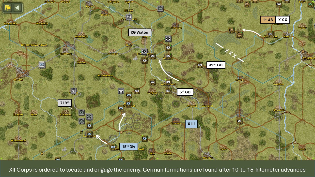 T06 XII Corps Deployment.jpg