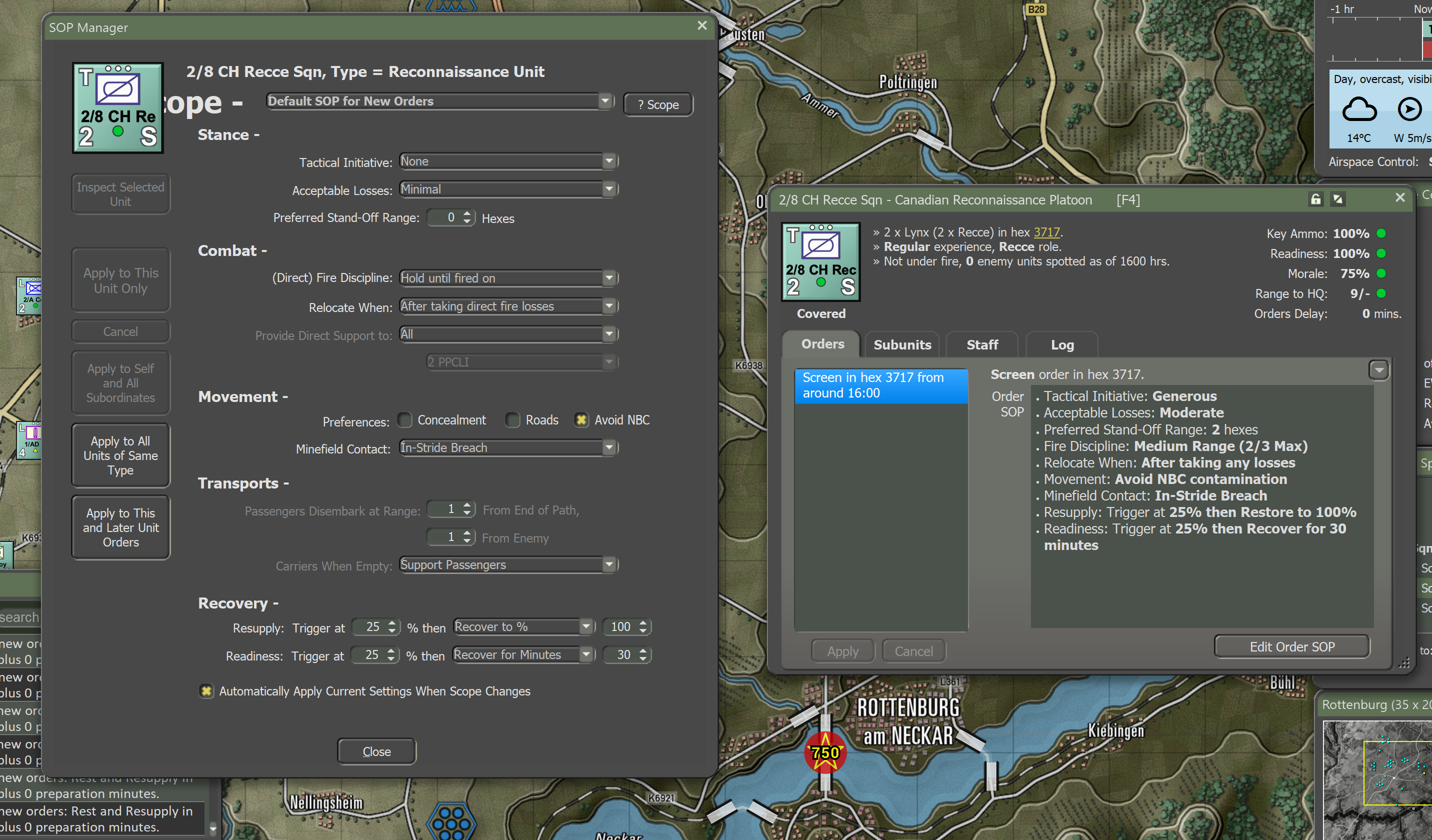 Screenshot 2024-06-09 204512.png