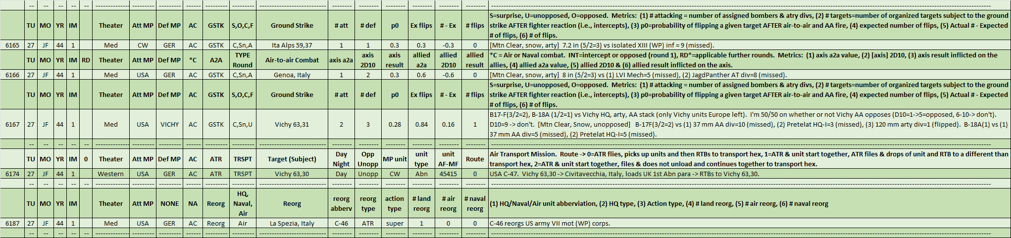 01-AL-MTO-Western-CL.png