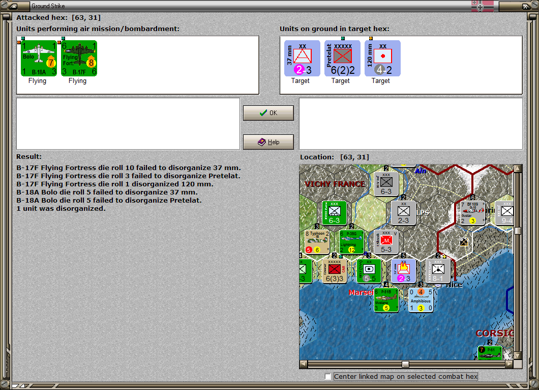01-AL-Western-Vichy-63-31-GSTK.png