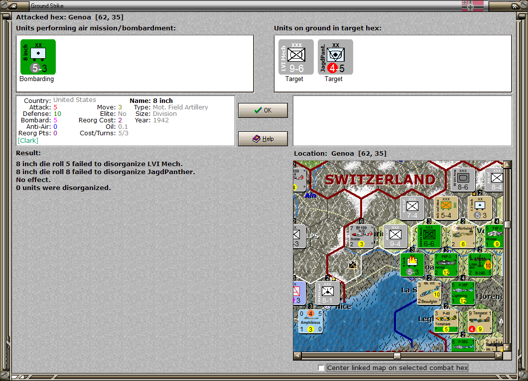 01-AL-MTO-Genoa-GSKT.png