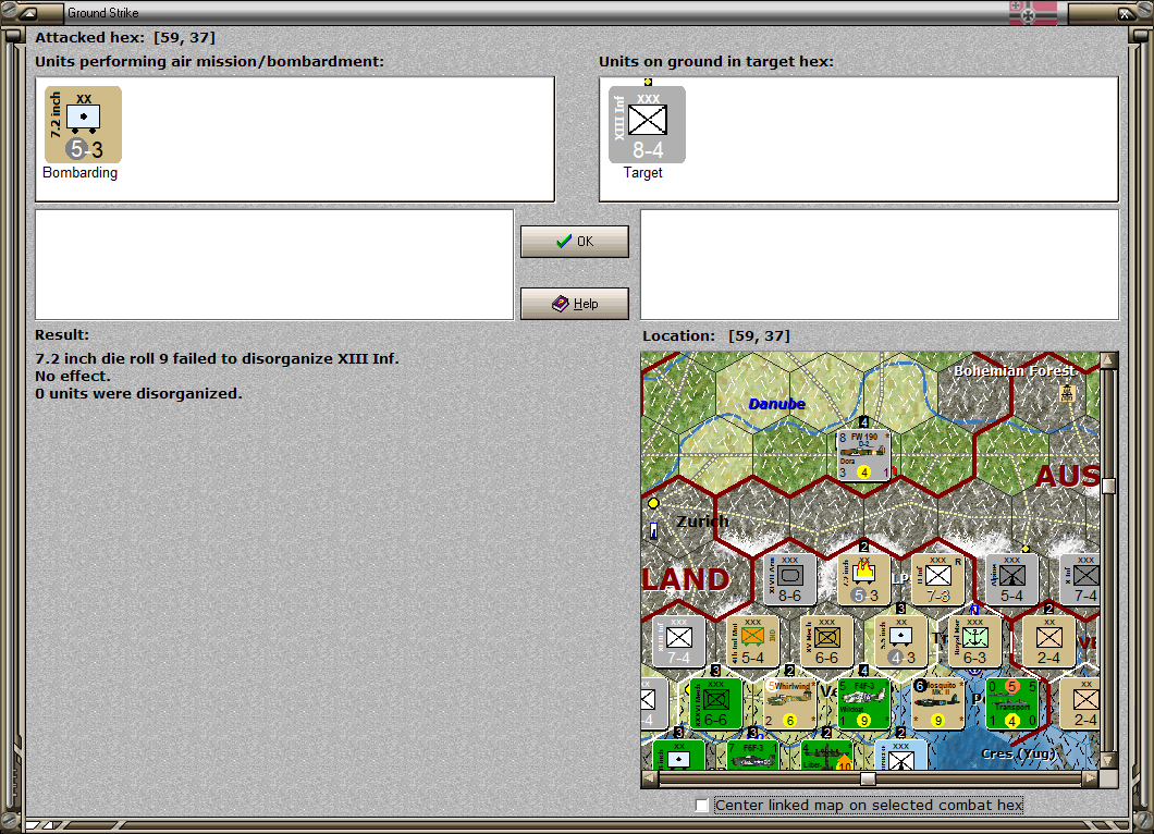 01-AL-MTO-Ita-59-37-GSTK.png