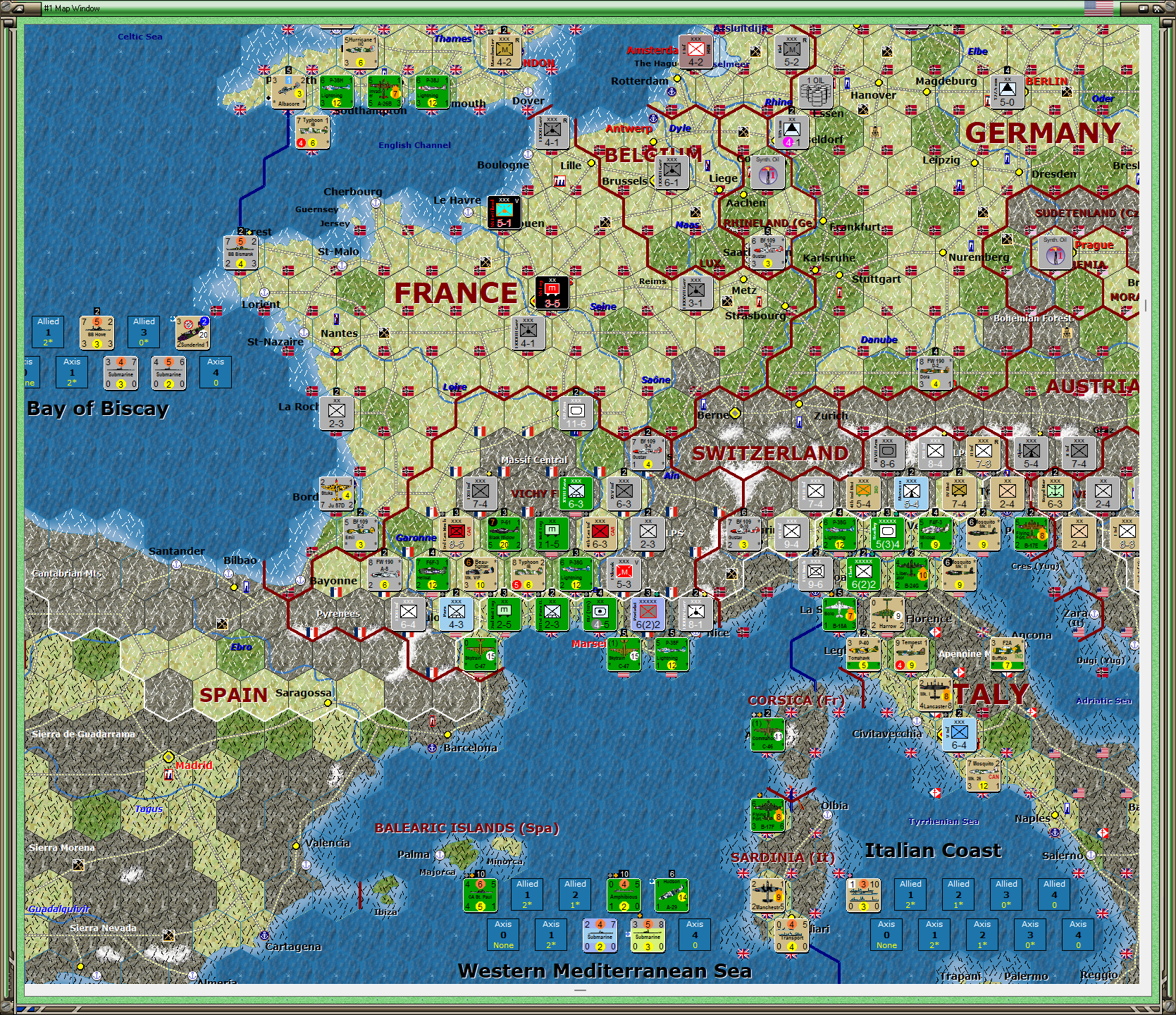 01-AL-Western-EOI.png