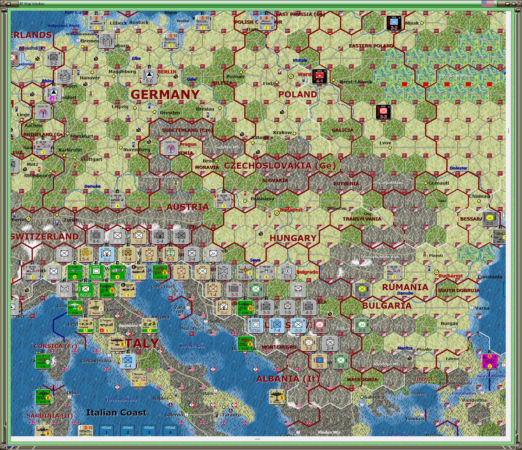 01-AL-MTO-Balkans-EOI.png