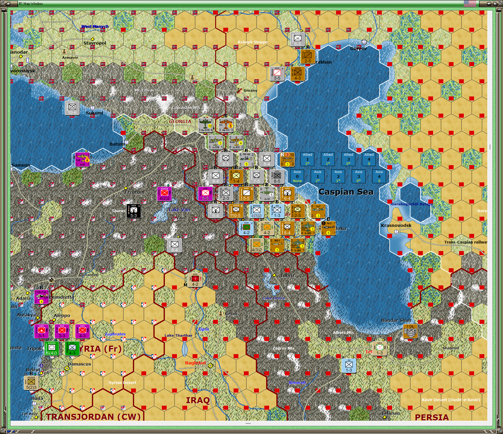 01-AL-Eastern-Southern-Middle-East-EOI.png