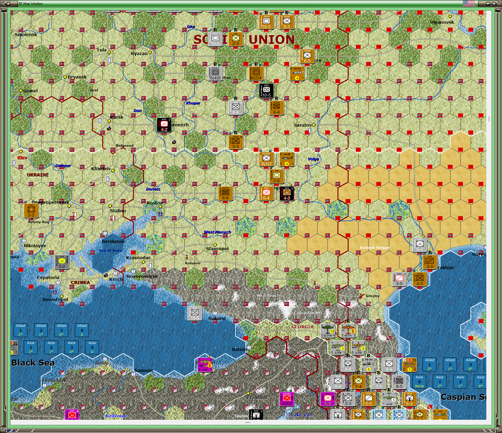 01-AL-Eastern-The-Void-EOI.png