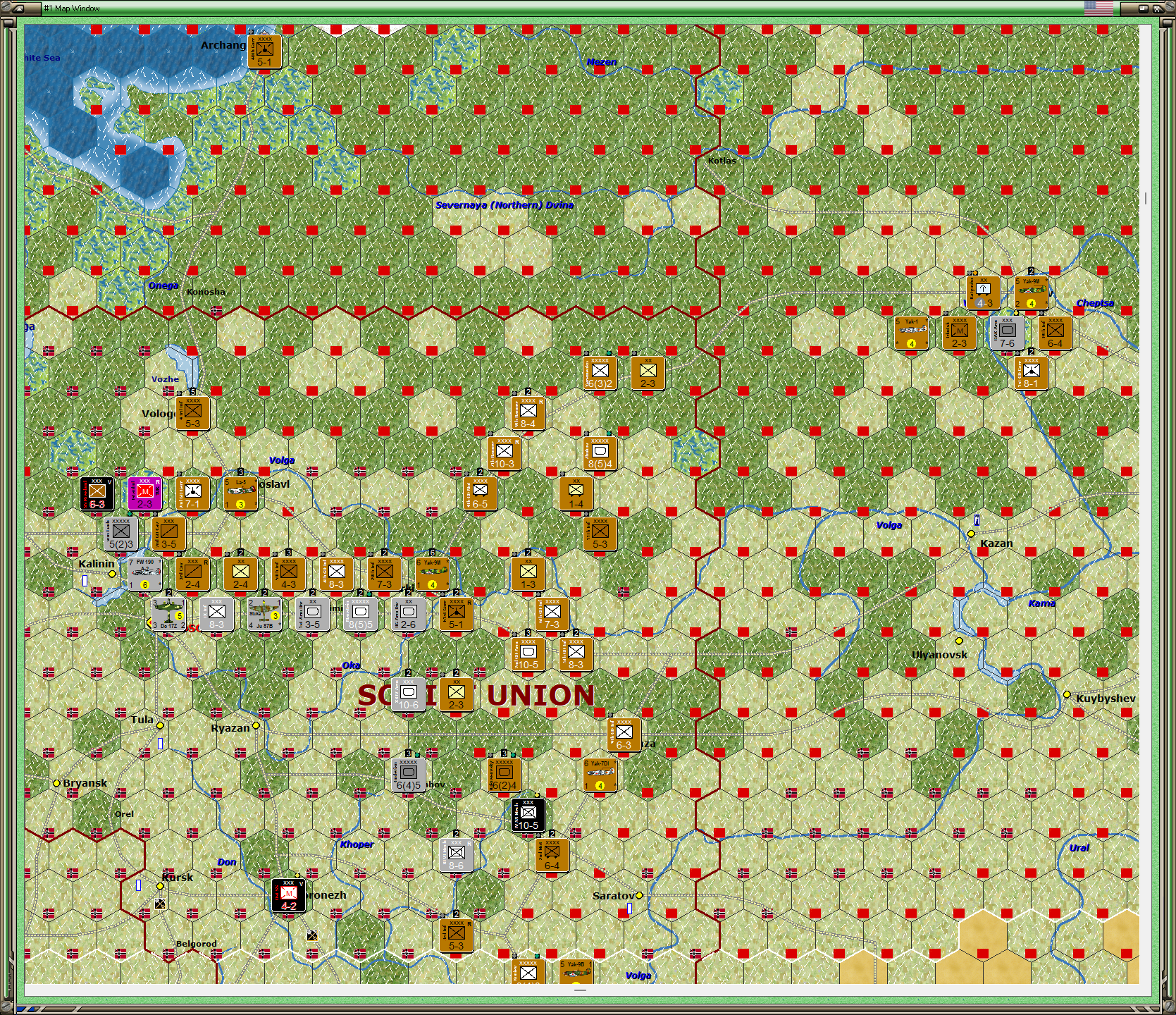 01-AL-Eastern-Northern-EOI.png