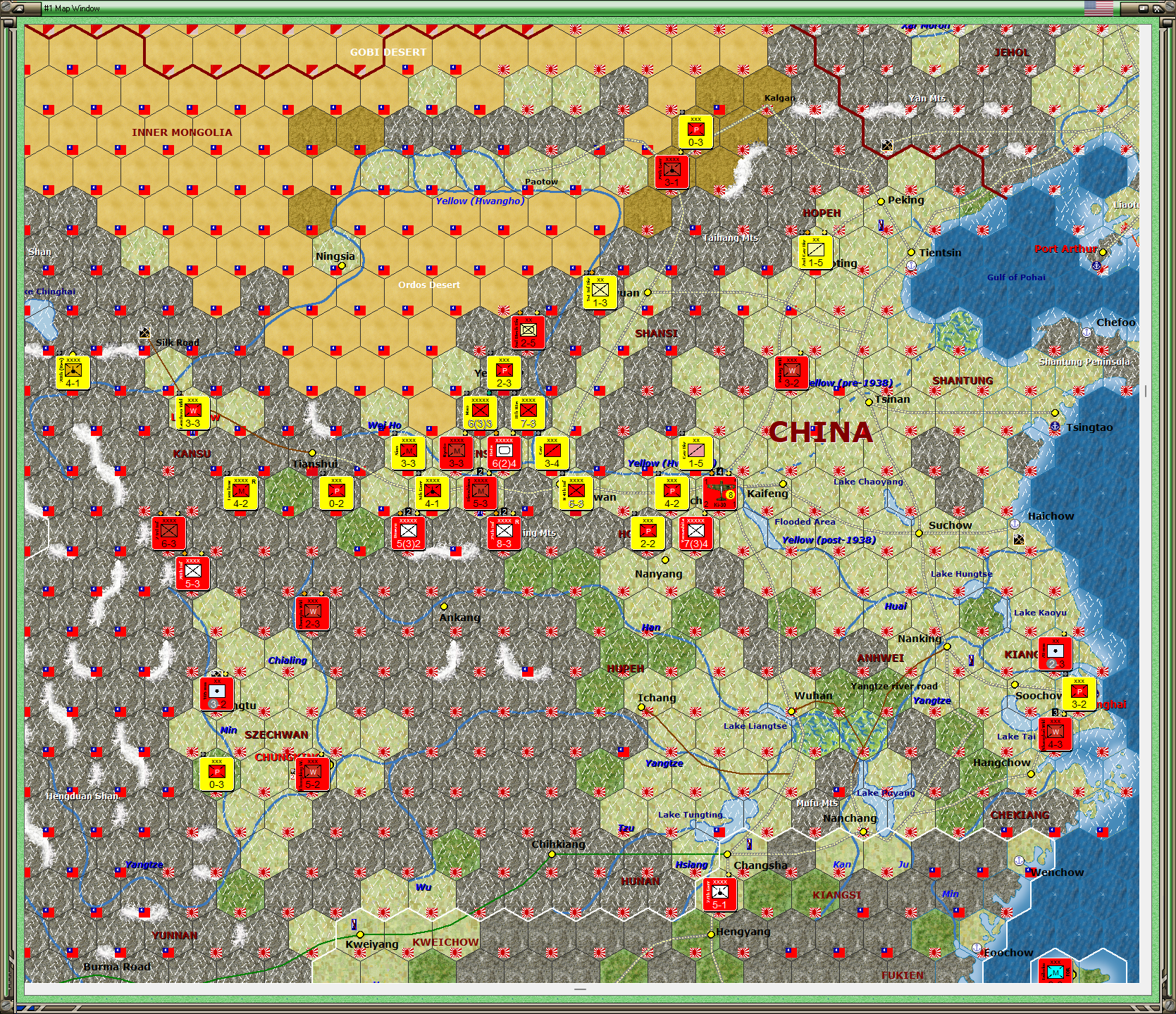 01-AL-Asian-China-EOI.png