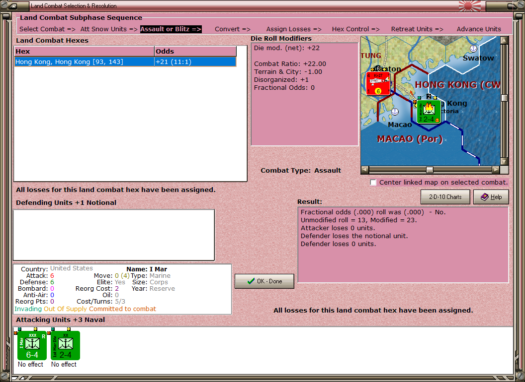 01-AL-PTO-Hong-Kong-LC.png