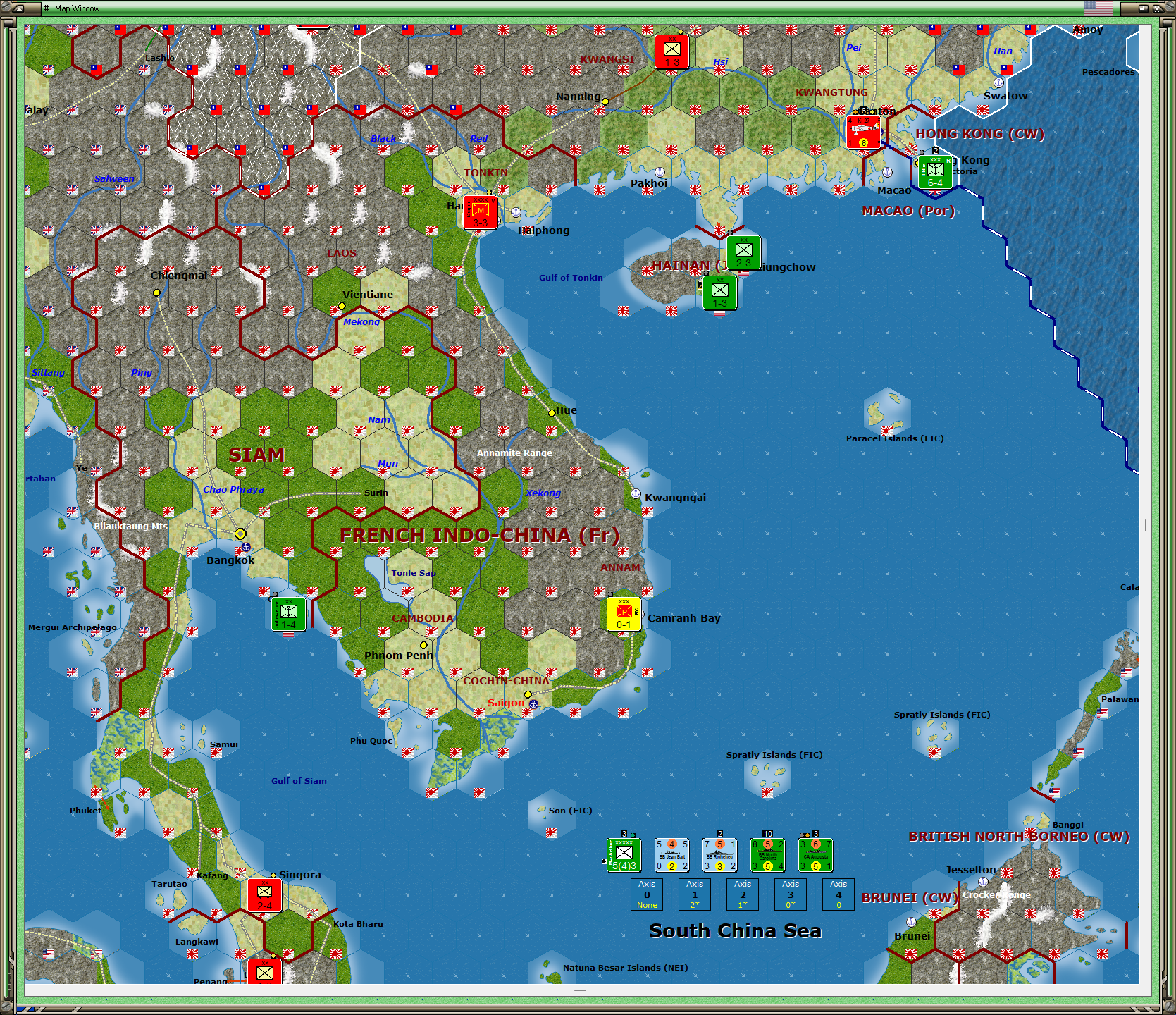 01-AL-PTO-South-China-Sea-EOI.png