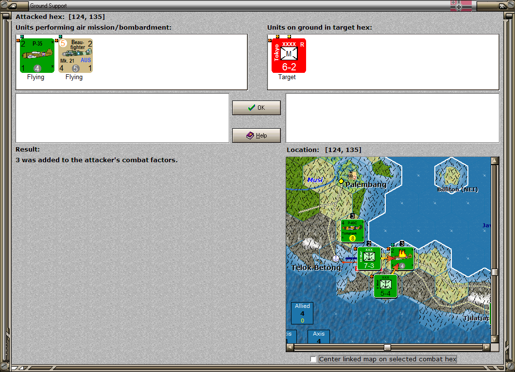 01-AL-PTO-NEI-124-135-GSPT.png