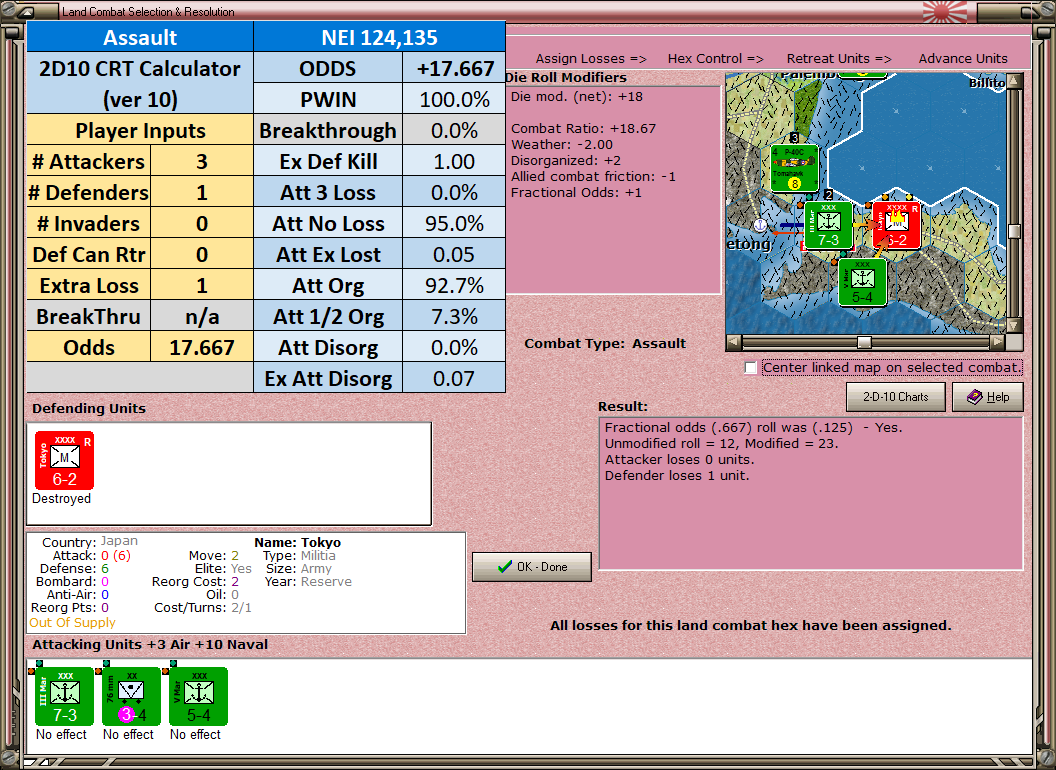 01-AL-PTO-NEI-124-135-LC.png