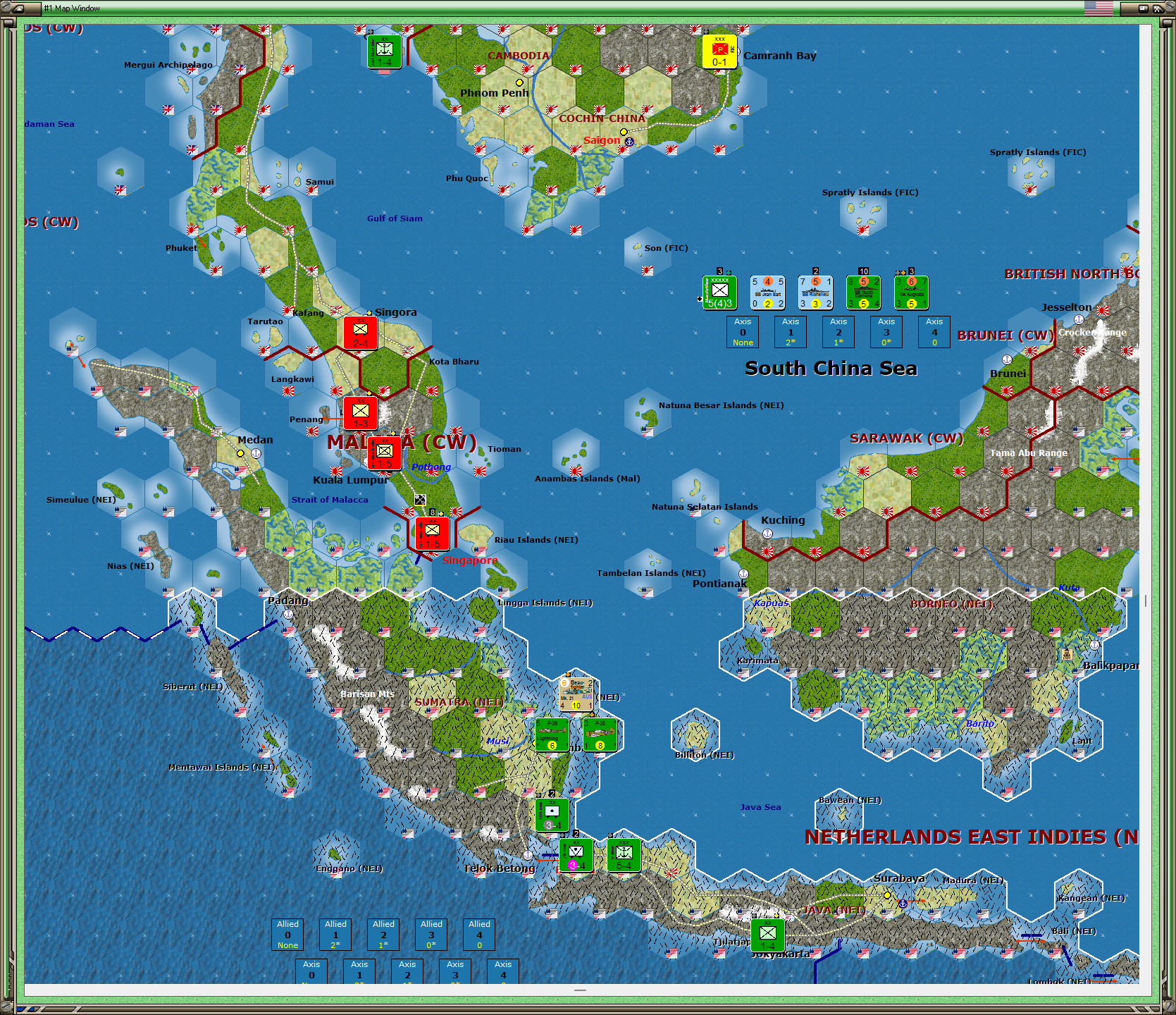 01-AL-PTO-NEI-EOI.png