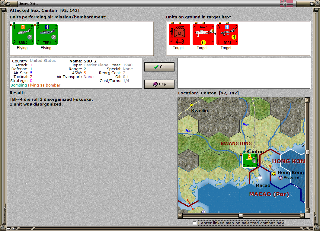 01-AL-PTO-Canton-GSTK.png